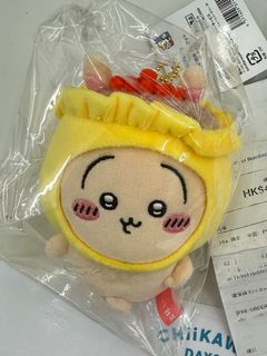 （分類：）位於 。 由 buysellyeayea 提交（商品編號 1411193848，圖片 1）。簡介： 。