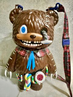 （分類：）位於 。 由 giftwithpurchase 提交（商品編號 1411199415，圖片 1）。簡介： 。