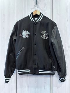 由 jsk1007 (刊登 ID 1411179517，圖片 1) 提交，位於 的 (類別：)，說明：。