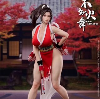 （分類：）位於 。 由 lester217 提交（商品編號 1411135613，圖片 1）。簡介： 。