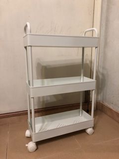 （分類：）位於 。 由 mmmm.wong 提交（商品編號 1411225618，圖片 1）。簡介： 。