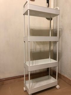 （分類：）位於 。 由 mmmm.wong 提交（商品編號 1411223748，圖片 1）。簡介： 。