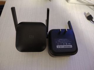 （分類：）位於 。 由 swiftfox.10ec1e 提交（商品編號 1411188165，圖片 1）。簡介： 。