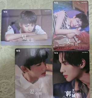 （分類：）位於 。 由 irisw1223 提交（商品編號 1410150398，圖片 1）。簡介： 。