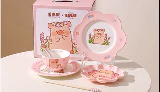 （分類：）位於 。 由 fmmm. 提交（商品編號 1411217279，圖片 1）。簡介： 。