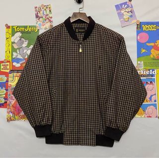 （分類：）位於 。 由 chan.joeee0825 提交（商品編號 1411166123，圖片 1）。簡介： 。
