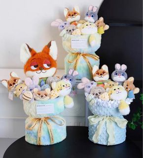 (Category: ) located in . Submitted by floralcharm (Listing ID 1411082255, Image 1). Description: .