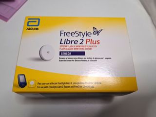 （分類：）位於 。 由 laciaeinna 提交（商品編號 1411132779，圖片 1）。簡介： 。