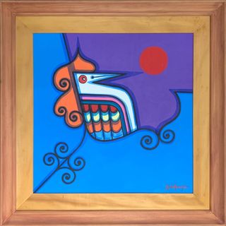 (Category: ) located in . Submitted by art.dealer (Listing ID 1411112558, Image 1). Description: .