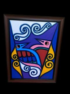 (Category: ) located in . Submitted by art.dealer (Listing ID 1411112958, Image 1). Description: .