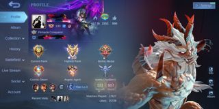 (Category: ) located in . Submitted by amirulariff0819 (Listing ID 1411210592, Image 1). Description: .