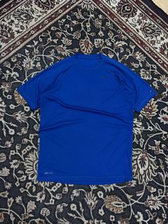 (Category: ) located in . Submitted by jantung_pisang.01 (Listing ID 1411260269, Image 1). Description: .