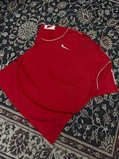 (Category: ) located in . Submitted by jantung_pisang.01 (Listing ID 1411260129, Image 1). Description: .