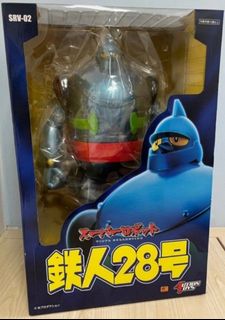 （分類：）位於 。 由 fu_____fu 提交（商品編號 1379340527，圖片 1）。簡介： 。