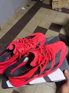 (Category: ) located in . Submitted by stylishclothing. (Listing ID 1411250804, Image 1). Description: .