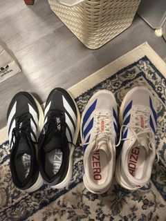 (Category: ) located in . Submitted by muhdnoh98 (Listing ID 1411224607, Image 1). Description: .
