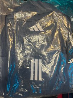 （分類：）位於 。 由 jasonjack351 提交（商品編號 1411228687，圖片 1）。簡介： 。