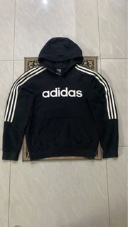 (Category: ) located in . Submitted by didilstoremy (Listing ID 1411257480, Image 1). Description: .