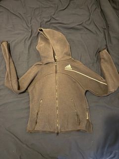（分類：）位於 。 由 summerlious 提交（商品編號 1411228892，圖片 1）。簡介： 。