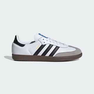 (Category: ) located in . Submitted by yaegerstore (Listing ID 1411102689, Image 1). Description: .