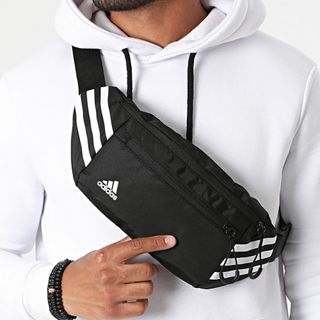 (Category: ) located in . Submitted by powermartialarts (Listing ID 1411165562, Image 1). Description: .