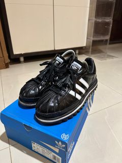 （分類：）位於 。 由 aznsoldier 提交（商品編號 1411245389，圖片 1）。簡介： 。