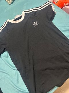 (Category: ) located in . Submitted by getinkedright (Listing ID 1411148744, Image 1). Description: .