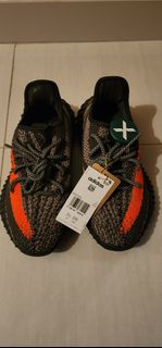 （分類：）位於 。 由 hwcsham 提交（商品編號 1411234913，圖片 1）。簡介： 。