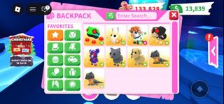 (Category: ) located in . Submitted by happytree-b01148 (Listing ID 1411160932, Image 1). Description: .