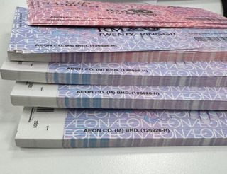 (Category: ) located in . Submitted by hidayuyusoff (Listing ID 1411058896, Image 1). Description: .