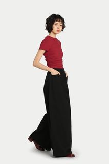 (Category: ) located in . Submitted by tradethrifts (Listing ID 1411087162, Image 1). Description: .