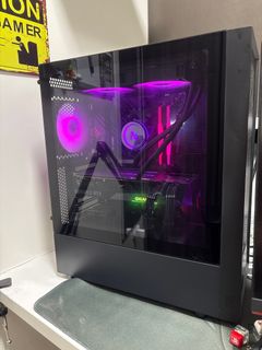 (Category: ) located in . Submitted by syloares (Listing ID 1411185543, Image 1). Description: .
