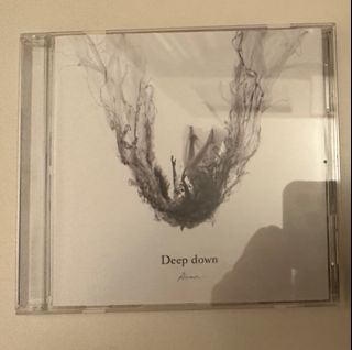 （分類：）位於 。 由 zealot. 提交（商品編號 1411139613，圖片 1）。簡介： 。