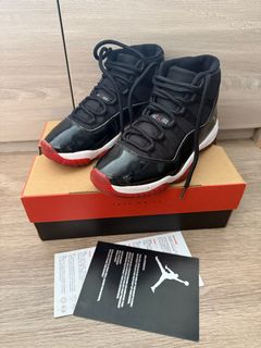 （分類：）位於 。 由 hk_steve 提交（商品編號 1411099436，圖片 1）。簡介： 。