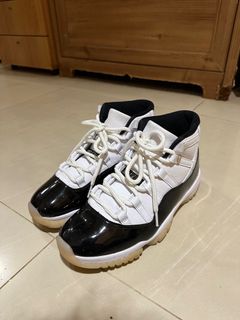 （分類：）位於 。 由 aznsoldier 提交（商品編號 1411245726，圖片 1）。簡介： 。