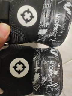 （分類：）位於 。 由 ez8981 提交（商品編號 1411218817，圖片 1）。簡介： 。