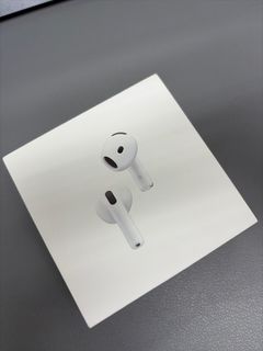 （分類：）位於 。 由 calvinlam42 提交（商品編號 1411168241，圖片 1）。簡介： 。
