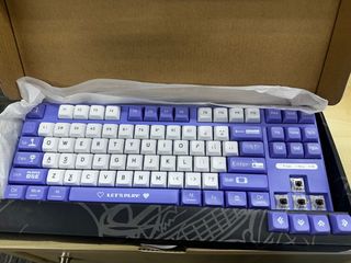 (Category: ) located in . Submitted by shopwithminn (Listing ID 1411148045, Image 1). Description: .