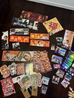 （分類：）位於 。 由 2boxfds 提交（商品編號 1411164330，圖片 1）。簡介： 。