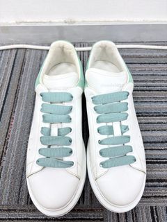 （分類：）位於 。 由 summerbaby10 提交（商品編號 1411114034，圖片 1）。簡介： 。