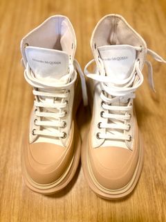 （分類：）位於 。 由 jay01020304 提交（商品編號 1411245512，圖片 1）。簡介： 。
