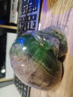 (Category: ) located in . Submitted by rockstix (Listing ID 1411213342, Image 1). Description: .
