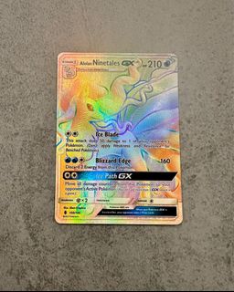 （分類：）位於 。 由 jlbell 提交（商品編號 1411208273，圖片 1）。簡介： 。