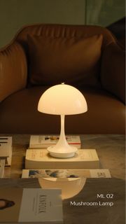 (Category: ) located in . Submitted by shopsabsee (Listing ID 1411152926, Image 1). Description: .