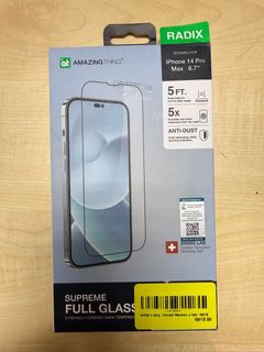 (Category: ) located in . Submitted by MH_Pre_Loved_Store (Listing ID 1411152824, Image 1). Description: .