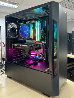(Category: ) located in . Submitted by designer_k (Listing ID 1411166924, Image 1). Description: .