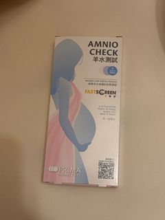 （分類：）位於 。 由 little_sisdom 提交（商品編號 1411228042，圖片 1）。簡介： 。