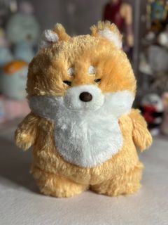 （分類：）位於 。 由 luna0920 提交（商品編號 1411252651，圖片 1）。簡介： 。