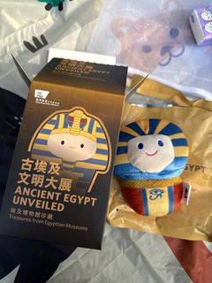 （分類：）位於 。 由 st.ore 提交（商品編號 1411149715，圖片 1）。簡介： 。