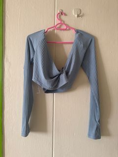 (Category: ) located in . Submitted by el0903 (Listing ID 1411144618, Image 1). Description: .